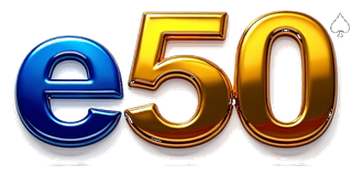e50